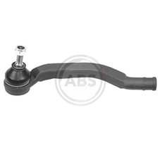 Styrled yttre hÃ¶ger BMW 3-Serie E46/Z4 E85-E86