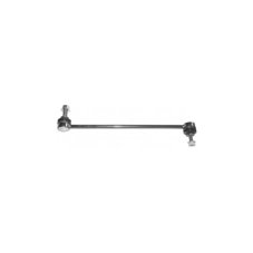 Stabilisatorstag Fram Volvo S60/S80/V70 II/XC70 II/XC90