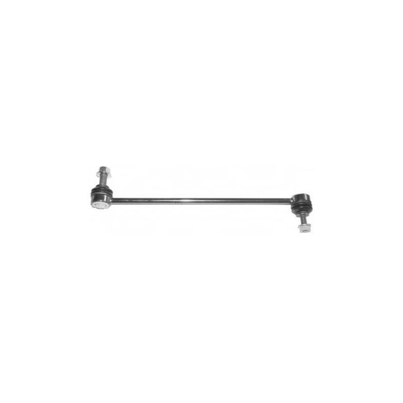 Stabilisatorstag Fram Volvo S60/S80/V70 II/XC70 II/XC90 Stabilisatorstag Fram Volvo S60/S80/V70 II/XC70 II/XC90