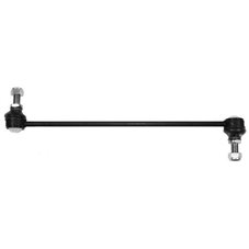Stabilisatorstag Fram Saab 9-3 II/9-3X