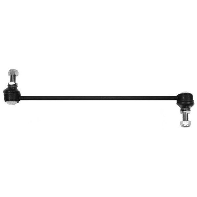 Stabilisatorstag Fram Saab 9-3 II/9-3X