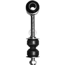 Stabilisatorstag Fram Volvo S60/S80/V70 II/XC70 II/XC90
