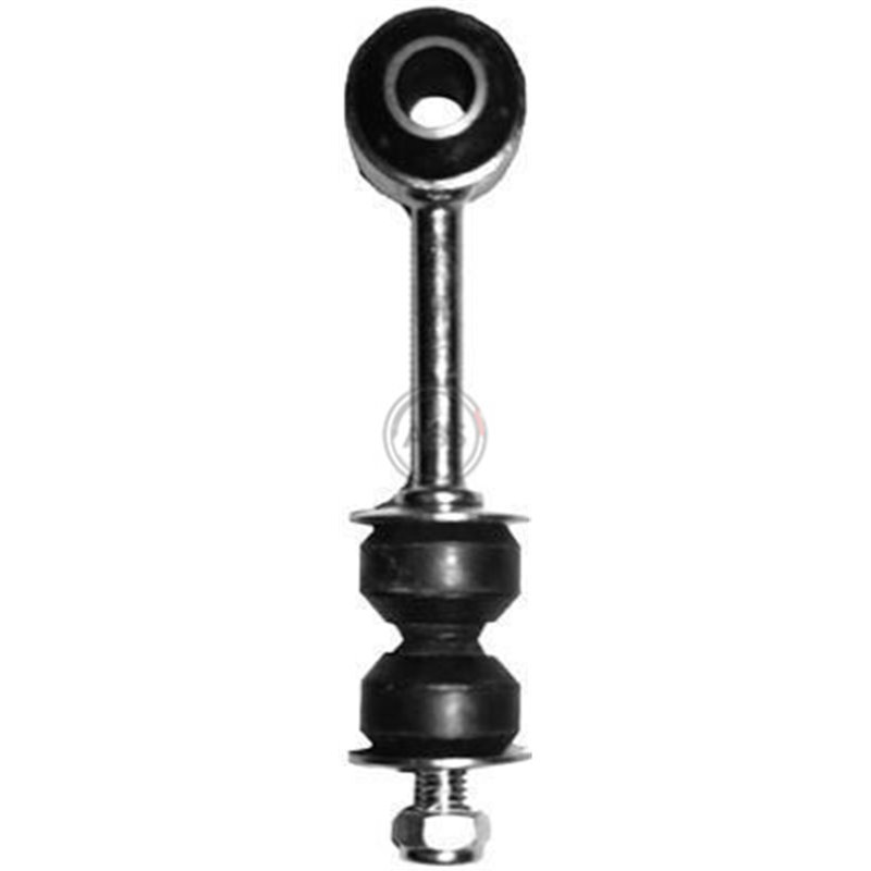 Stabilisatorstag Fram Volvo S60/S80/V70 II/XC70 II/XC90