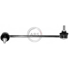 Stabilisatorstag Fram 960/S90/V90