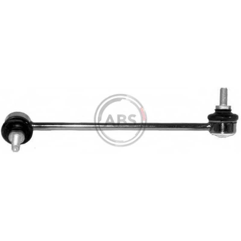 Stabilisatorstag Fram 960/S90/V90