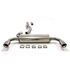 Sportsystem VOLVO XC60 T6 AWD