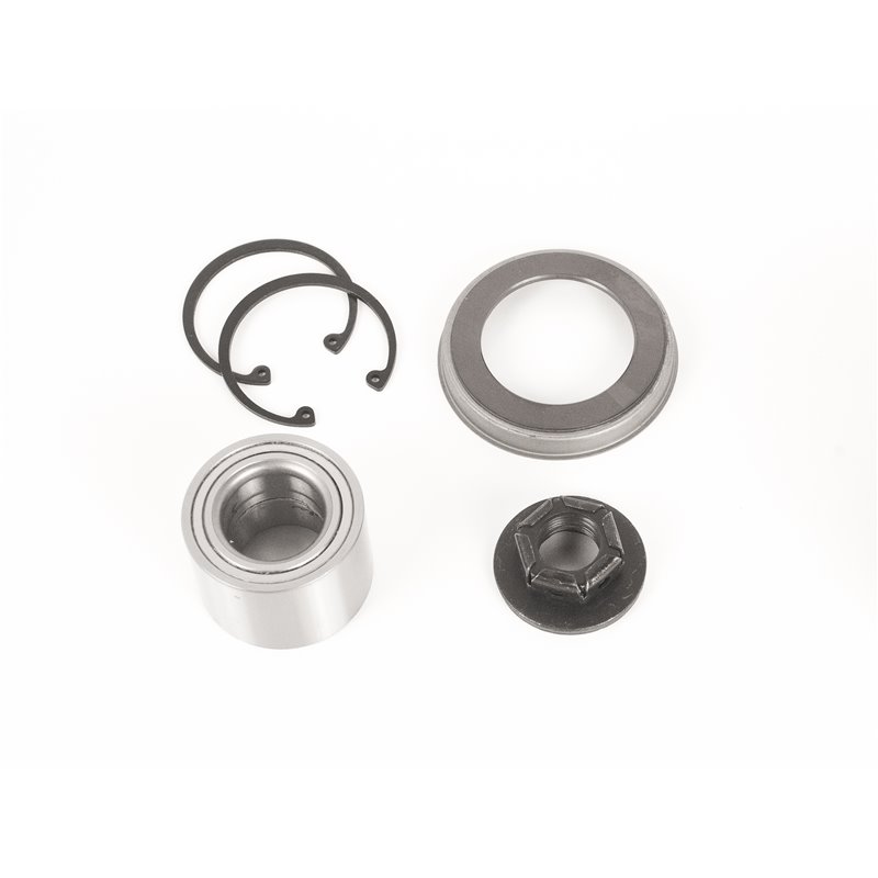 Hjullagersats Bak Ford Focus I 98-04 Fiesta V 02-08 med ABS Hjullagersats Bak Ford Focus I 98-04 Fiesta V 02-08 med ABS