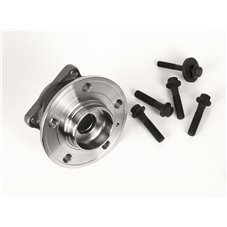 Hjullagersats Bak Volvo AWD S60/V70/S80/XC70