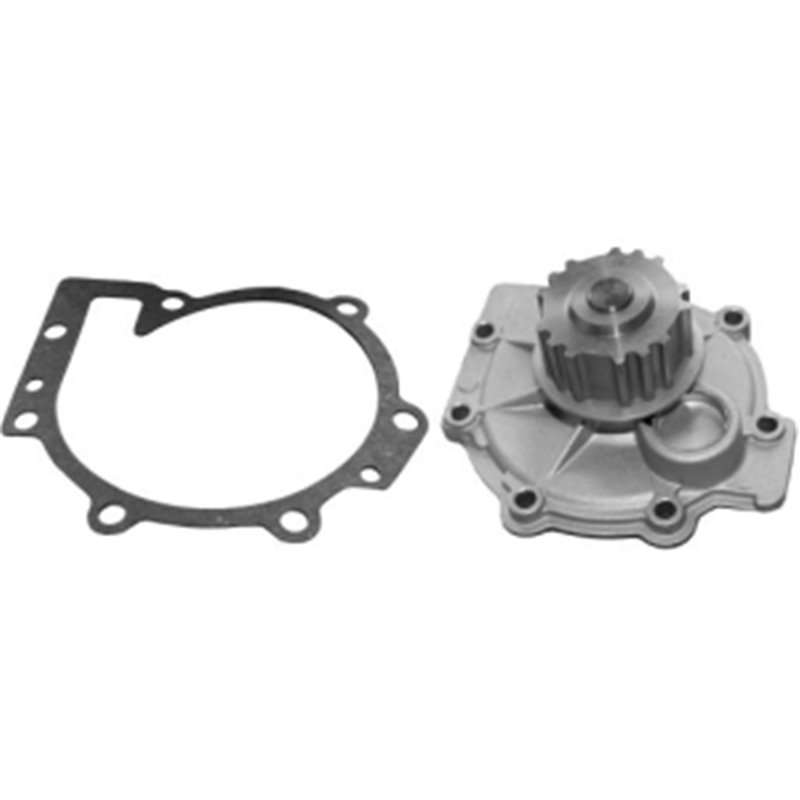 Vattenpump Vattenpump