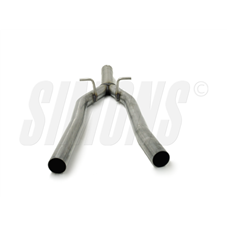 Race-rÃ¶r Sportsystem 