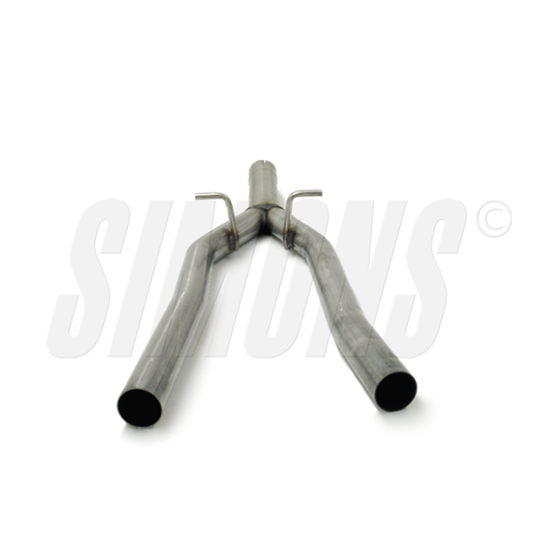 Race-rÃ¶r Sportsystem 