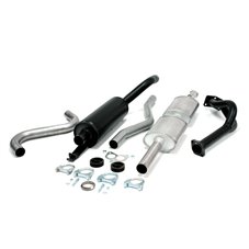 Sportsystem BMW 1502/1602/1802/2002