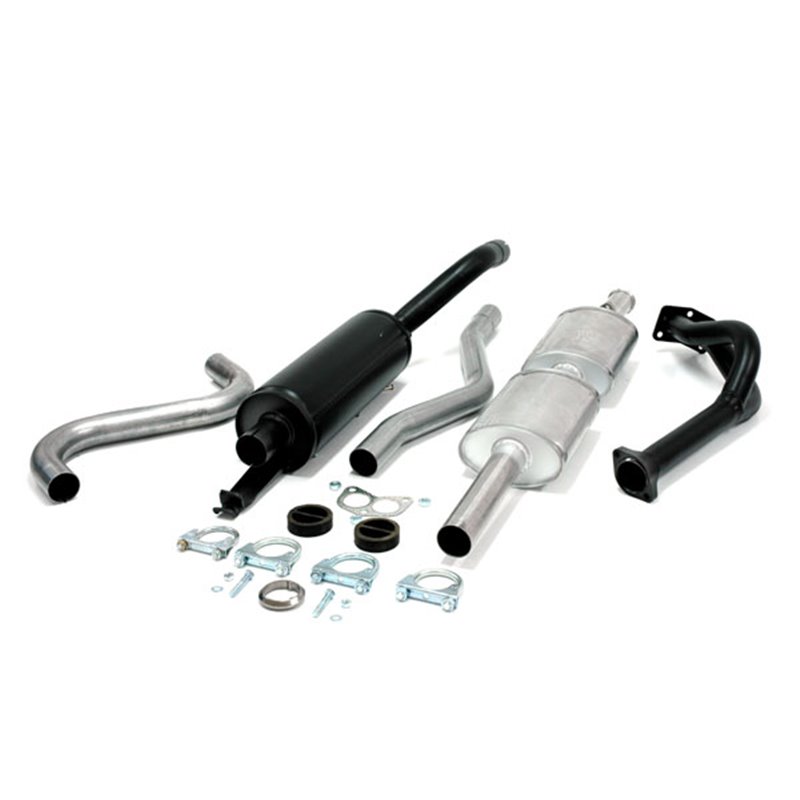 Sportsystem BMW 1502/1602/1802/2002 Sportsystem BMW 1502/1602/1802/2002