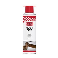 Rust off 250ML