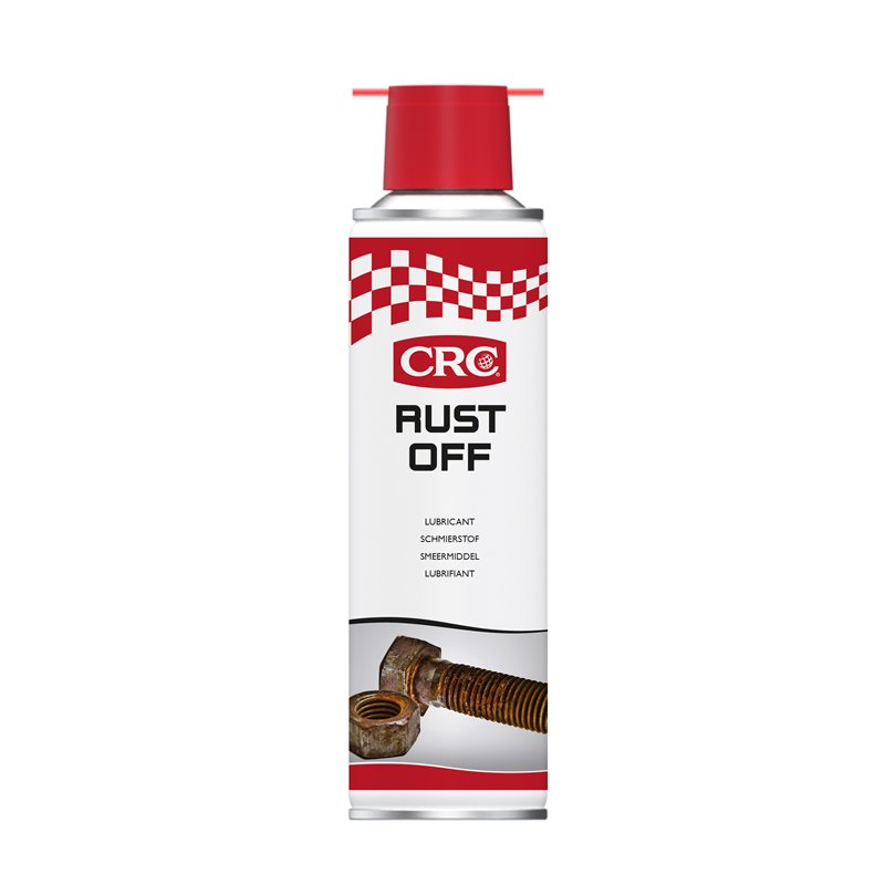 Rust off 250ML Rust off 250ML