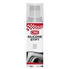 Silicone Stift 50ML