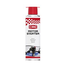 Motor Starter 250ML