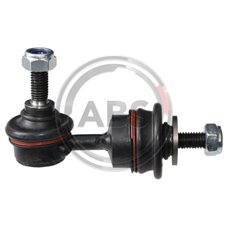 Stabilisatorstag Bak FORD/MAZDA/VOLVO