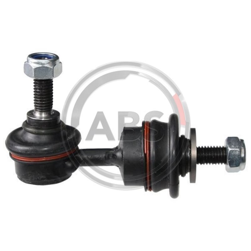 Stabilisatorstag Bak FORD/MAZDA/VOLVO