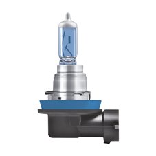 H8 35W Cool Blue Intense 2-p