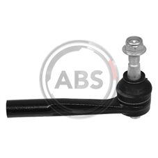 Styrled yttre höger 9-3 03-/9-5 02-