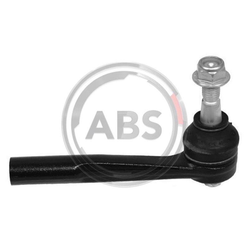 Styrled yttre höger 9-3 03-/9-5 02- Styrled yttre höger 9-3 03-/9-5 02-