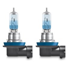 H11 75W Cool Blue Boost 2-p