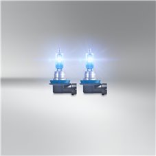 H11 75W Cool Blue Boost 2-p