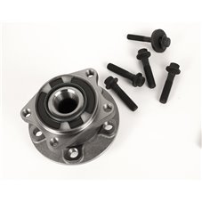 Hjullagersats Bak Volvo AWD...