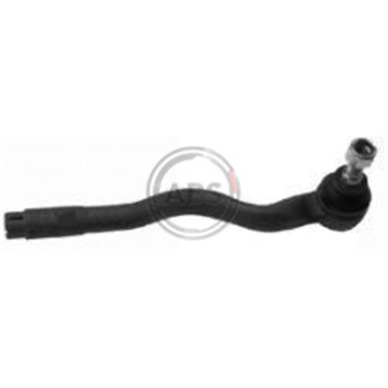 Styrled yttre höger BMW 3-Serie E46/Z4 E85-E86