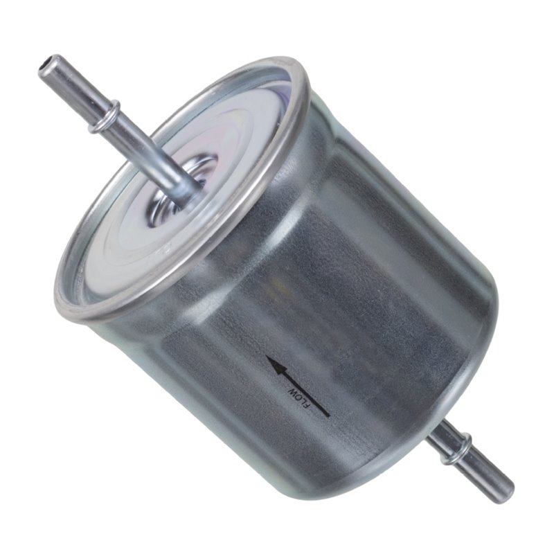 Bränslefilter Febi Bilstein Bensin