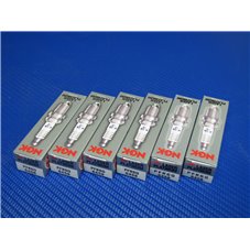 Tändstift NGK PFR6Q (6458)