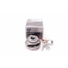 Hjullagersats Fram Saab 9-5 2002-