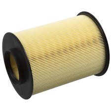 Luftfilter Febi Bilstein VOLVO