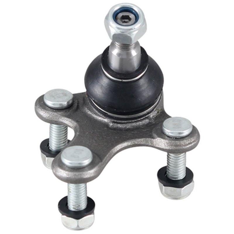 Spindelled fram höger nedre SEAT Altea/Leon II + III/Toledo III