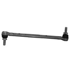 Stabilisatorstag Fram vänster (290mm) BMW 1-Serie E8*/3-Serie E9*/X1 E84/Z4 E89