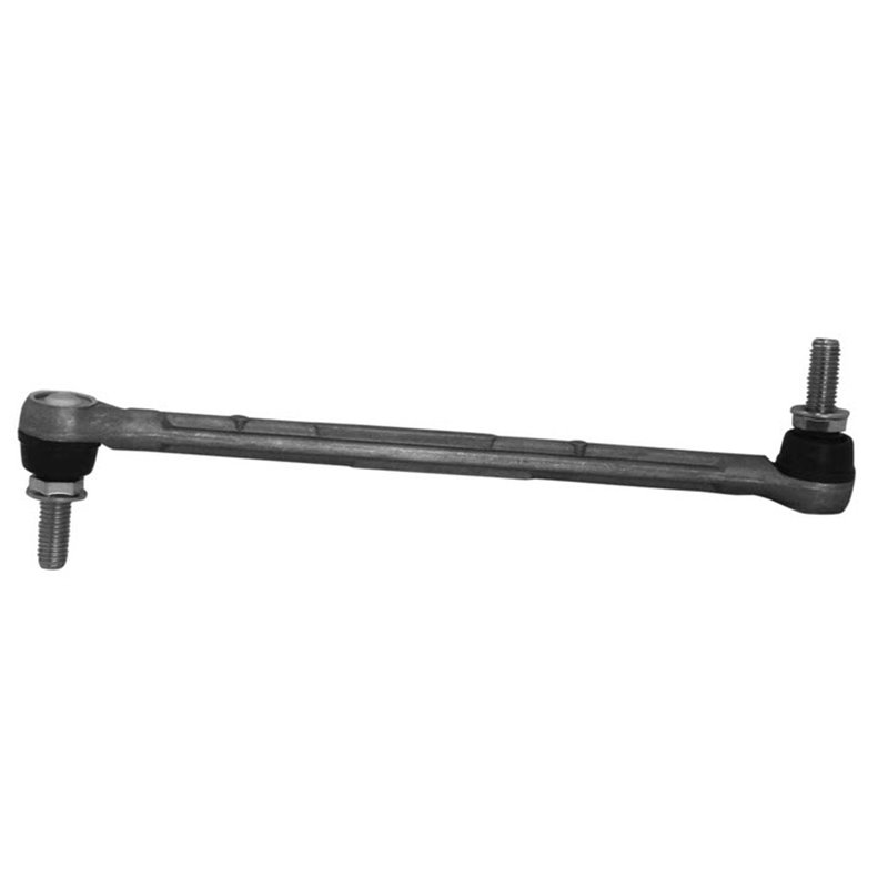 Stabilisatorstag Fram vänster (290mm) BMW 1-Serie E8*/3-Serie E9*/X1 E84/Z4 E89