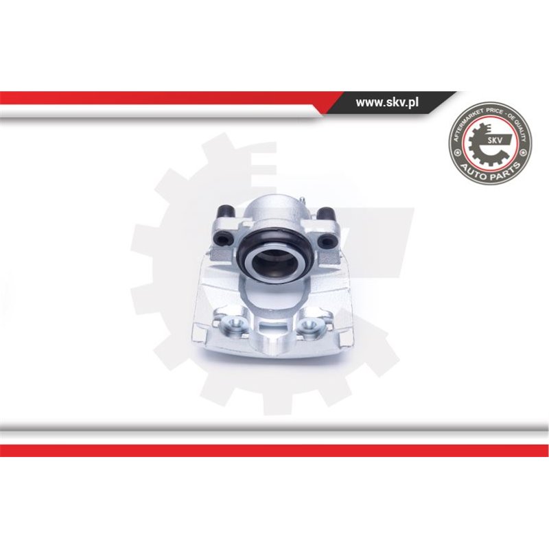 Bromsok fram höger VOLVO S60 II/V60 II/S80 II/V70 III 16"- 300 mm skiva Bromsok fram höger VOLVO S60 II/V60 II/S80 II/V70 III 16"- 300 mm skiva