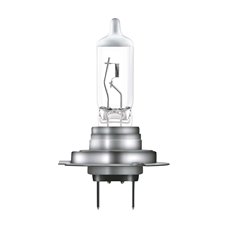 H7 Osram Halogen
