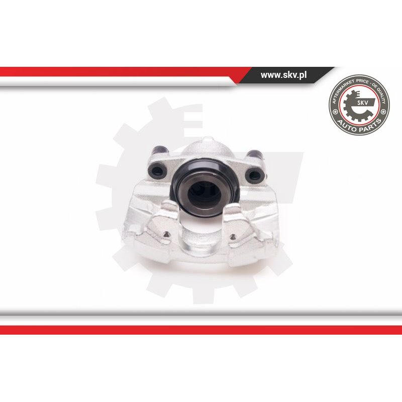 Bromsok fram höger SAAB 9-3 (285 mm skiva) Bromsok fram höger SAAB 9-3 (285 mm skiva)