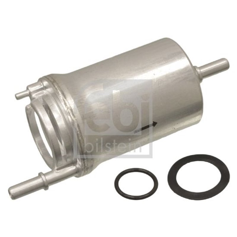 Bränslefilter Febi Bilstein Bränslefilter Febi Bilstein