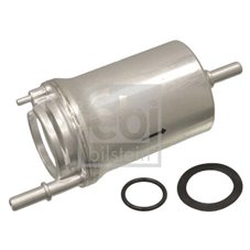 Bränslefilter Febi Bilstein