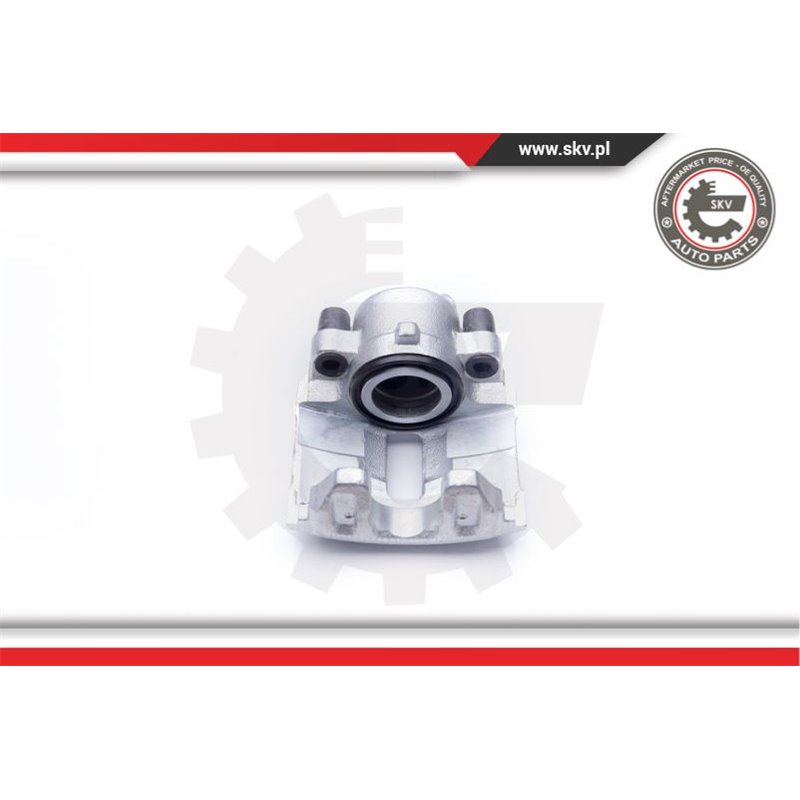 Bromsok fram höger VOLVO 850/C70 I/S70/V70 I/XC70 I - 280 mm bromsskiva Bromsok fram höger VOLVO 850/C70 I/S70/V70 I/XC70 I - 280 mm bromsskiva