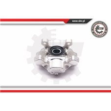 Bromsok bak höger VOLVO 850/C70 I/S70/V70 I
