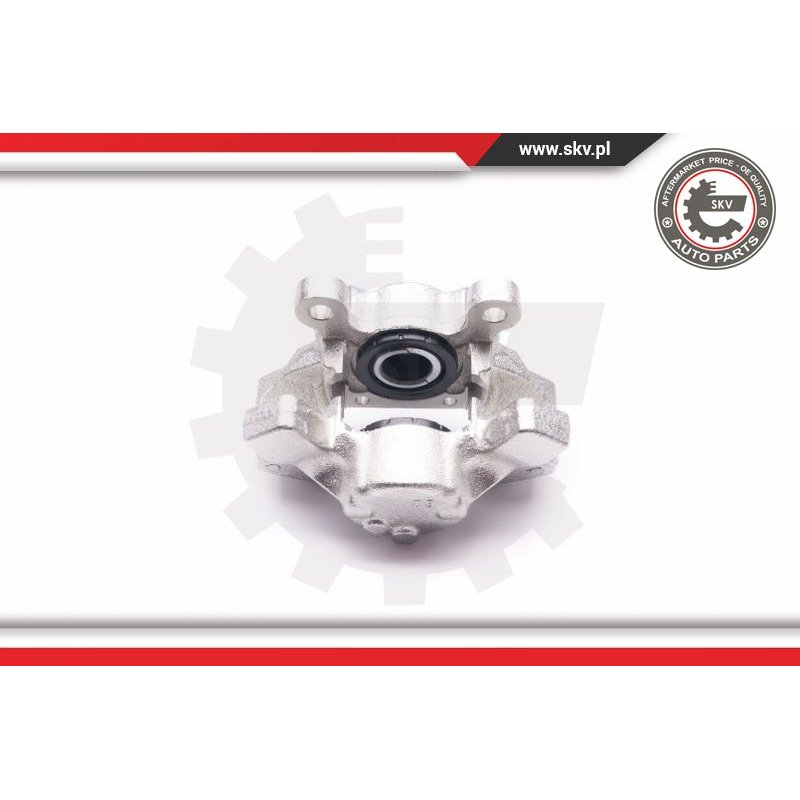 Bromsok bak höger VOLVO 850/C70 I/S70/V70 I Bromsok bak höger VOLVO 850/C70 I/S70/V70 I