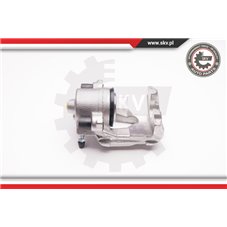 Bromsok fram vänster VAG (för 256/280mm skiva)