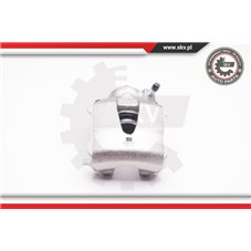 Bromsok fram vänster VAG (för 256/280mm skiva)