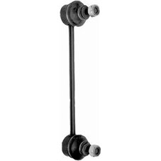 Stabilisatorstag Fram Volvo S40 I/V40 I -00