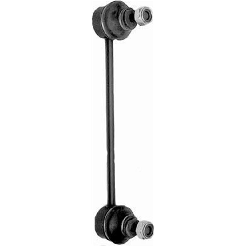 Stabilisatorstag Fram Volvo S40 I/V40 I -00