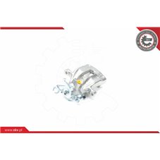 Bromsok bak vänster VOLVO S/V40 I 00-04, Mitsubishi